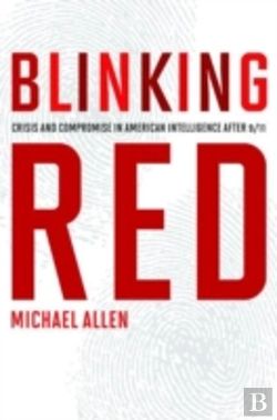 Bertrand.pt - Blinking Red