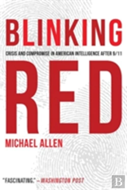 Bertrand.pt - Blinking Red
