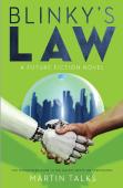 Blinky'S Law