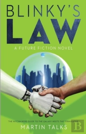 Blinky'S Law