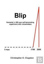 Blip