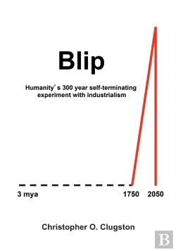 Bertrand.pt - Blip