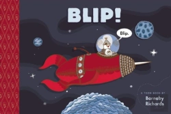 Bertrand.pt - Blip Hc Gn