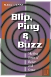 Blip, Ping, And Buzz