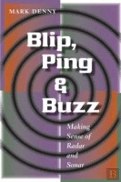 Bertrand.pt - Blip, Ping, And Buzz