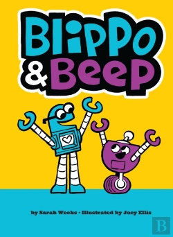 Bertrand.pt - Blippo And Beep