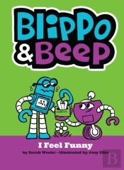 Blippo & Beep