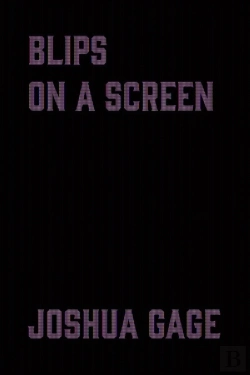 Bertrand.pt - Blips On A Screen