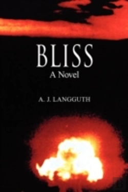 Bertrand.pt - Bliss