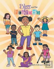Bliss And Her Friends