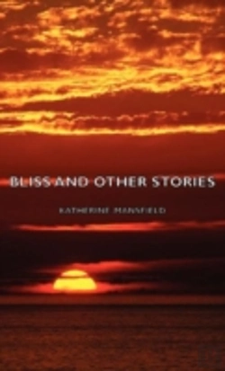 Bertrand.pt - Bliss And Other Stories