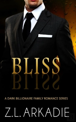 Bertrand.pt - Bliss