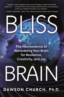 Bertrand.pt - Bliss Brain