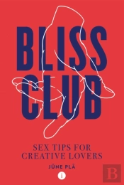 Bliss Club