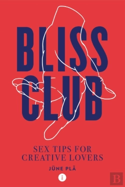 Bertrand.pt - Bliss Club