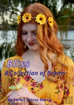 Bertrand.pt - Bliss
