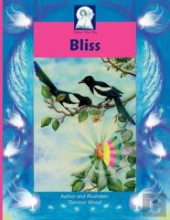 Bliss