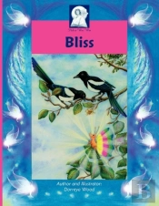 Bliss