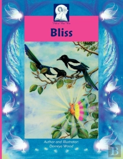 Bertrand.pt - Bliss