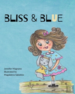 Bertrand.pt - Bliss & Blue