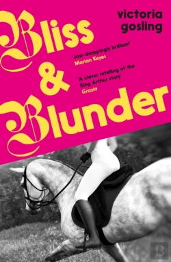 Bertrand.pt - Bliss & Blunder