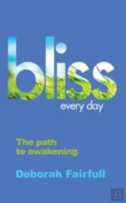Bertrand.pt - Bliss Every Day