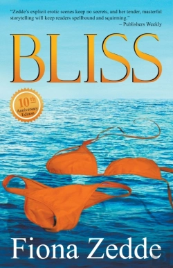 Bertrand.pt - Bliss