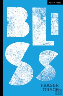 Bertrand.pt - Bliss