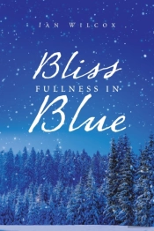Bliss Fullness In Blue
