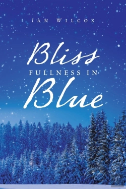 Bertrand.pt - Bliss Fullness In Blue