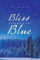 Bliss Fullness In Blue