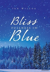 Bliss Fullness In Blue