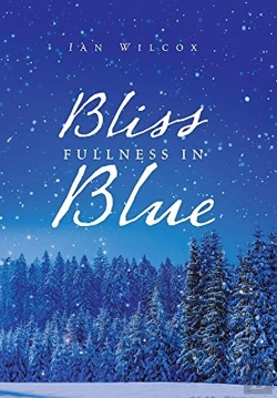 Bertrand.pt - Bliss Fullness In Blue