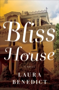 Bertrand.pt - Bliss House
