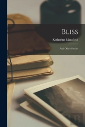 Bliss