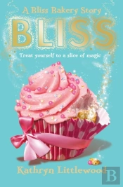 Bliss