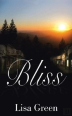 Bertrand.pt - Bliss