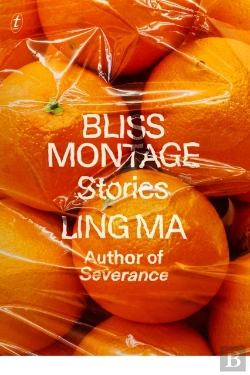 Bertrand.pt - Bliss Montage