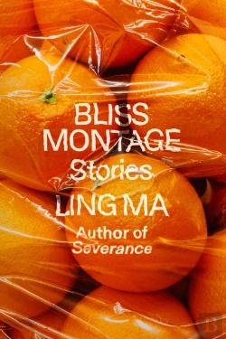 Bertrand.pt - Bliss Montage