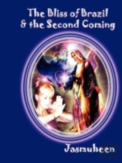 Bliss Of Brazil & The Second Coming