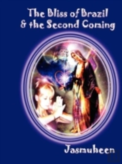 Bertrand.pt - Bliss Of Brazil & The Second Coming