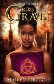 Bliss Of The Grave