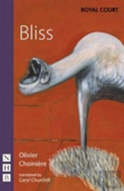 Bliss