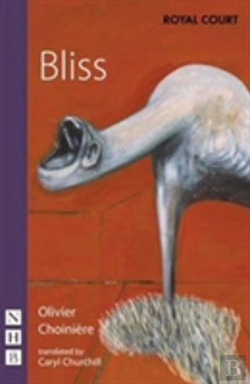 Bertrand.pt - Bliss