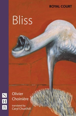 Bertrand.pt - Bliss