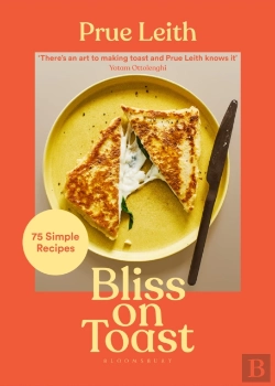 Bertrand.pt - Bliss On Toast