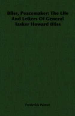 Bertrand.pt - Bliss, Peacemaker