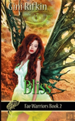 Bertrand.pt - Bliss