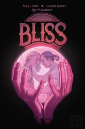 Bliss