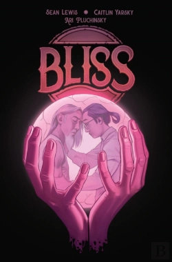 Bertrand.pt - Bliss